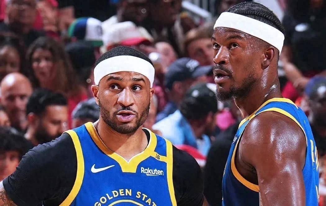 锐不可当首场状态出色，FPX观众沸腾！，梅西重返赛场气势如虹延续