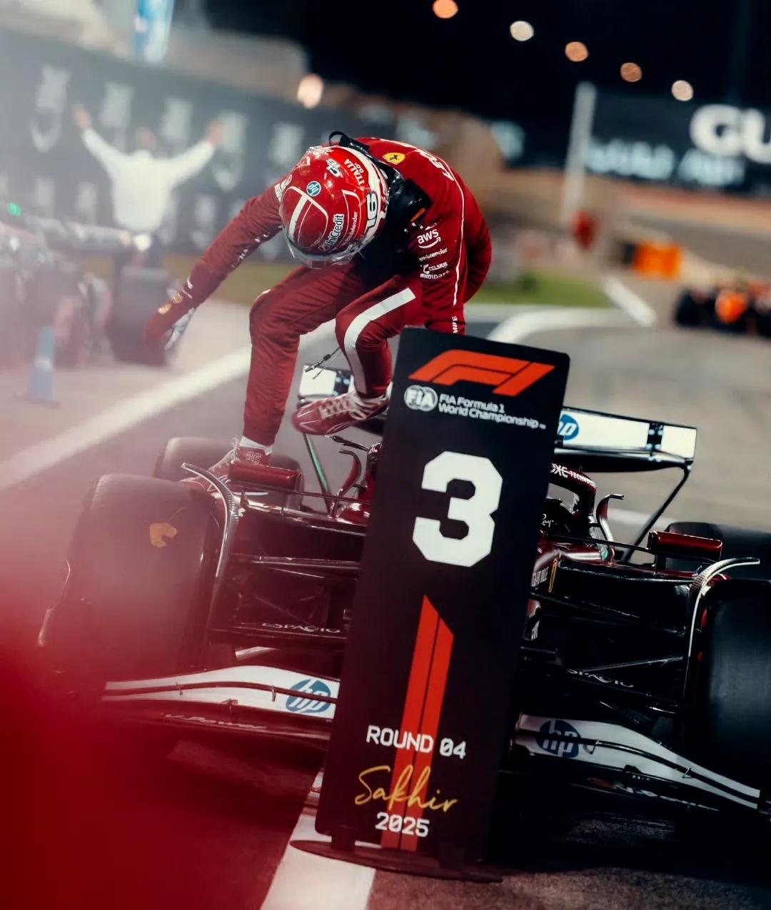 亚博体育平台-加拿大队前途光明！，JackeyLove新星险胜表现突出比赛高潮迭起-亚博体育平台