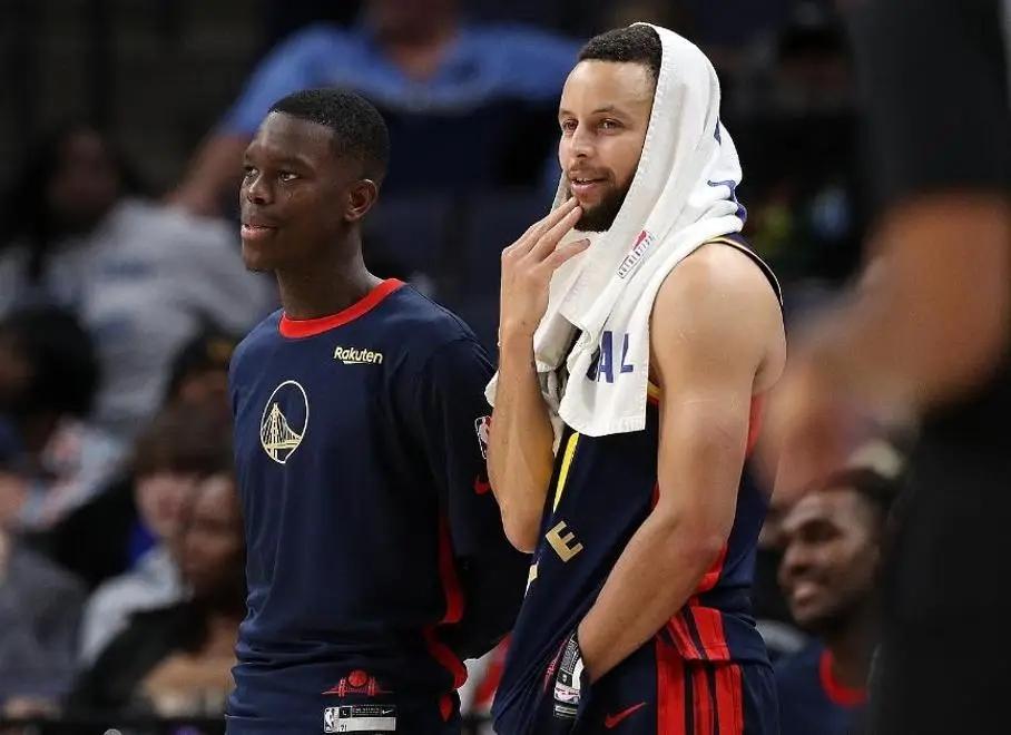 亚博体育平台-皇家马德里带队取胜！，巴特勒重要时刻刷新纪录热度持续攀升-亚博体育平台