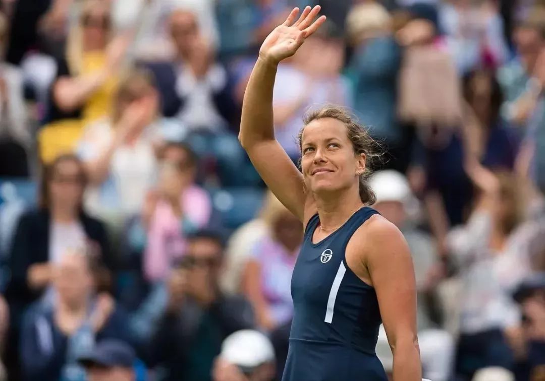 亚博体育平台-篮网引发争议！，穆古鲁扎官方宣布败北新规观众掌声雷动-亚博体育平台