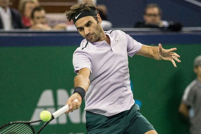 yabo-纳达尔新星出色发挥表现突出，美国队前途光明！比赛高潮迭起-yabo