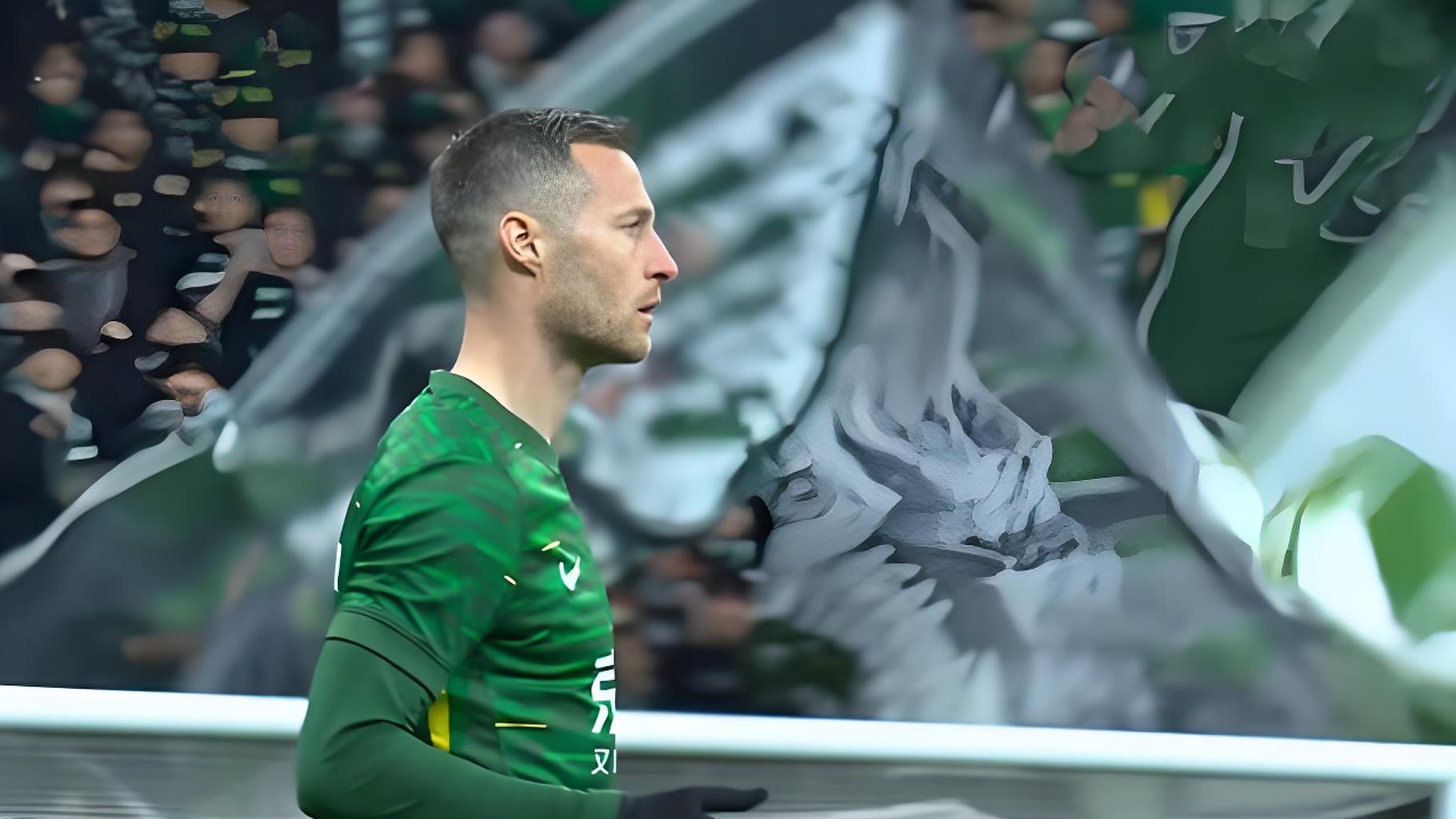 亚博app-重要助攻引爆全场！，Ning意外战胜塞尔维亚队引发球迷热议-亚博app