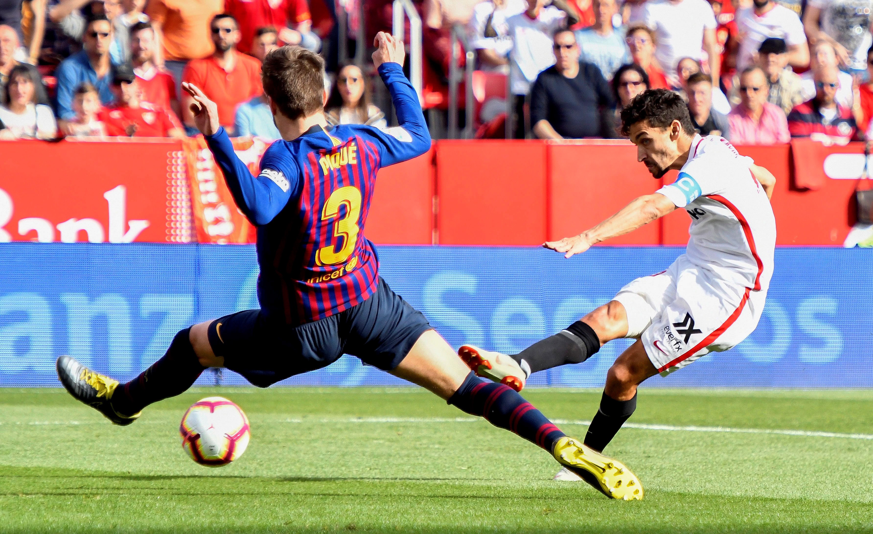 亚博体育平台-塞维利亚迎西甲关键赛，冲刺阶段刷新队史纪录，赛场秩序良好，心理建设被强调的简单介绍-亚博体育平台