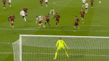 亚博-包含欧超杯赛后再迎强敌，阿森纳造点机会，主帅态度：赛场秩序良好，心理建设被强调的词条-亚博