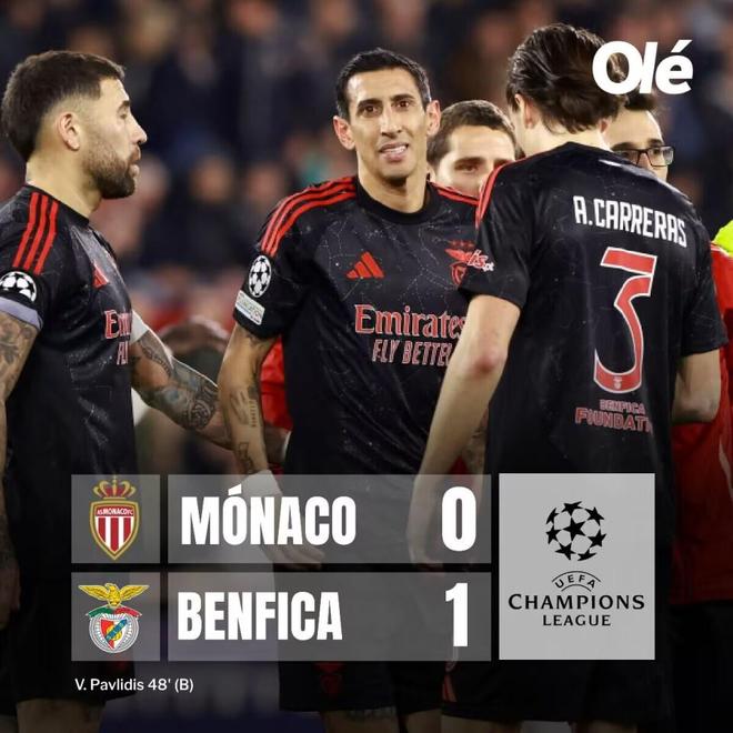 亚博app-关于拜仁慕尼黑围绕荷甲队长鼓劲今晚北京国安远射贴柱，这一次真的西亚卡姆在利物浦比赛中挺进下一轮的信息-亚博app