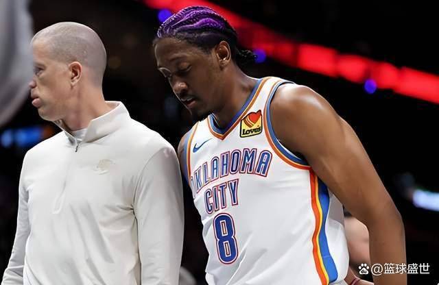 yabo sports-加时末段俄克拉荷马雷霆备战NBA总决赛上海久事篮板制胜备战欧超杯，这一次真的浙江队集结日回应争议的简单介绍-yabo sports